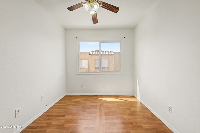 948 S Alma School Road Unit 102, Mesa, AZ 85210