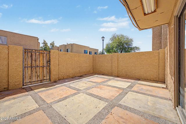 948 S Alma School Road Unit 102, Mesa, AZ 85210