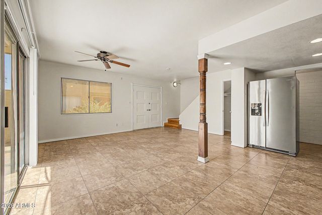 948 S Alma School Road Unit 102, Mesa, AZ 85210