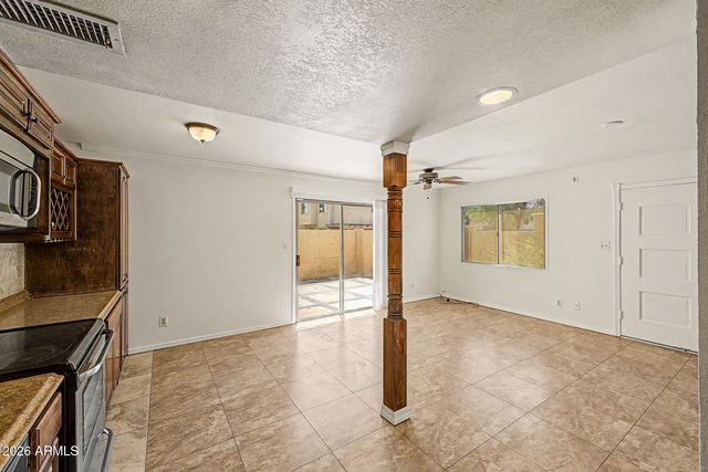 948 S Alma School Road Unit 102, Mesa, AZ 85210