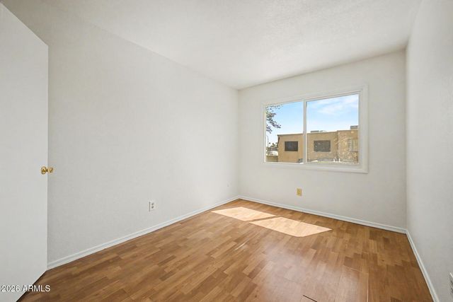 948 S Alma School Road Unit 102, Mesa, AZ 85210