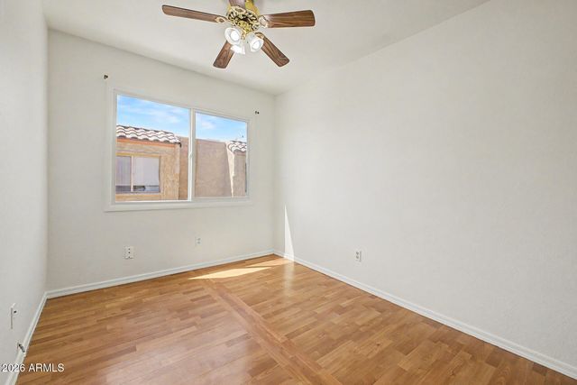948 S Alma School Road Unit 102, Mesa, AZ 85210