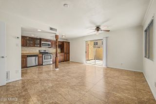 948 S Alma School Road Unit 102, Mesa, AZ 85210