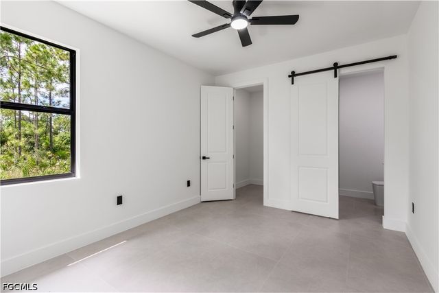 3411 27th ST W, Lehigh Acres, FL 33971