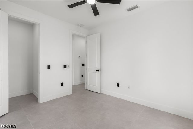 3411 27th ST W, Lehigh Acres, FL 33971