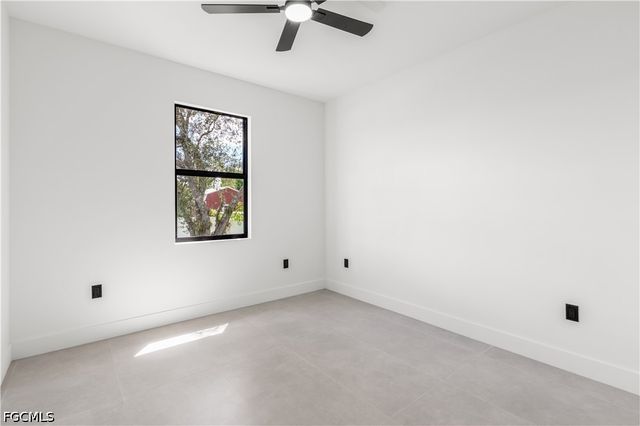 3411 27th ST W, Lehigh Acres, FL 33971