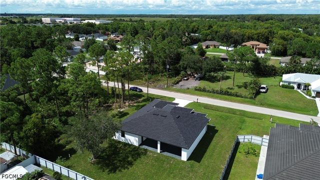 3411 27th ST W, Lehigh Acres, FL 33971