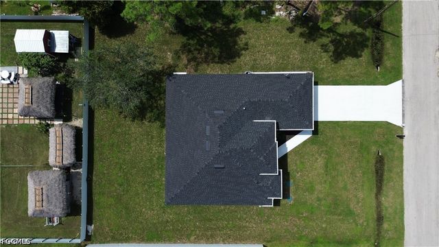 3411 27th ST W, Lehigh Acres, FL 33971