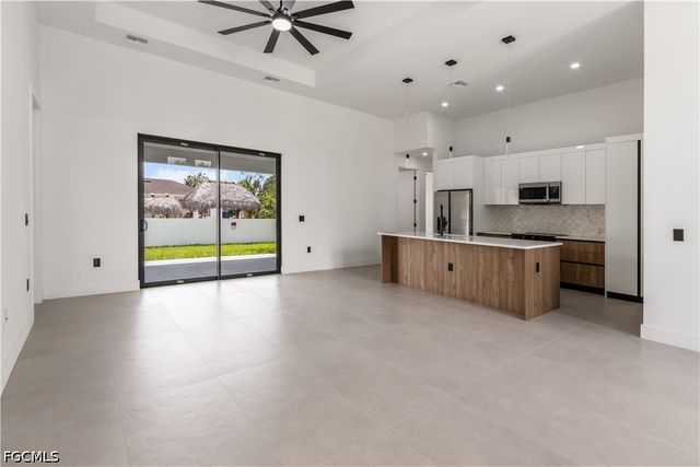 3411 27th ST W, Lehigh Acres, FL 33971