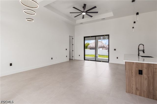3411 27th ST W, Lehigh Acres, FL 33971