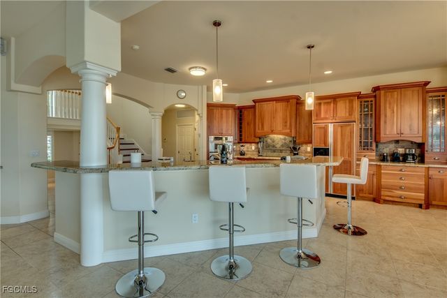 1434 El Dorado PKWY W, Cape Coral, FL 33914