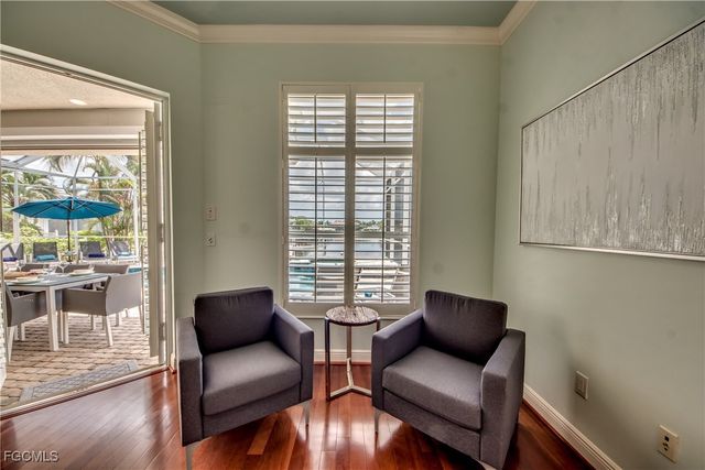 1434 El Dorado PKWY W, Cape Coral, FL 33914