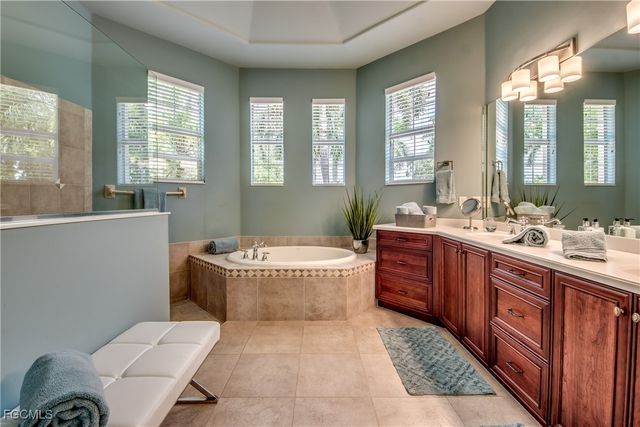 1434 El Dorado PKWY W, Cape Coral, FL 33914