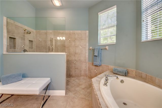 1434 El Dorado PKWY W, Cape Coral, FL 33914