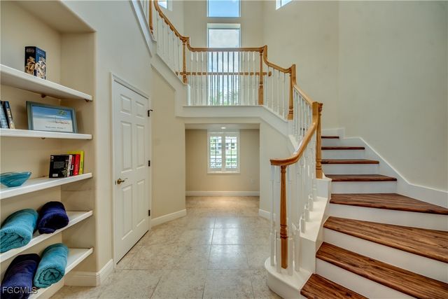 1434 El Dorado PKWY W, Cape Coral, FL 33914