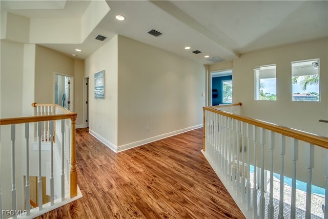 1434 El Dorado PKWY W, Cape Coral, FL 33914