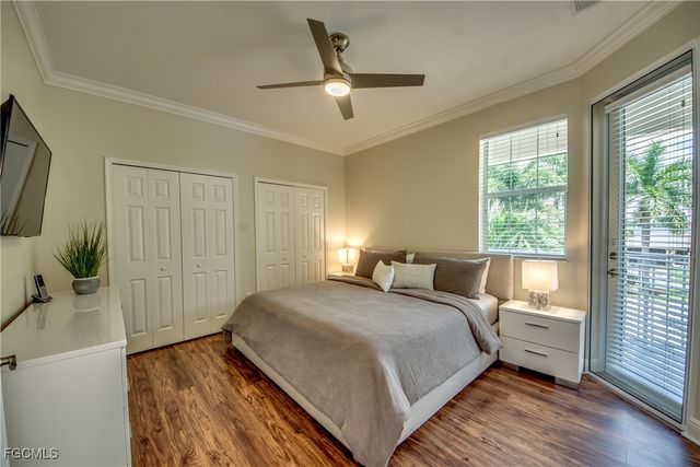 1434 El Dorado PKWY W, Cape Coral, FL 33914