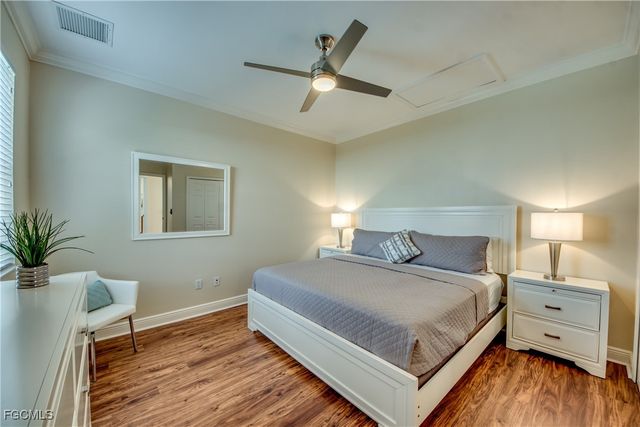 1434 El Dorado PKWY W, Cape Coral, FL 33914