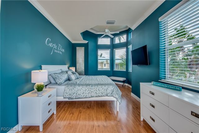 1434 El Dorado PKWY W, Cape Coral, FL 33914