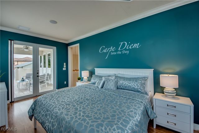 1434 El Dorado PKWY W, Cape Coral, FL 33914