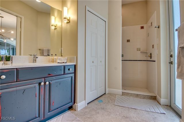 1434 El Dorado PKWY W, Cape Coral, FL 33914