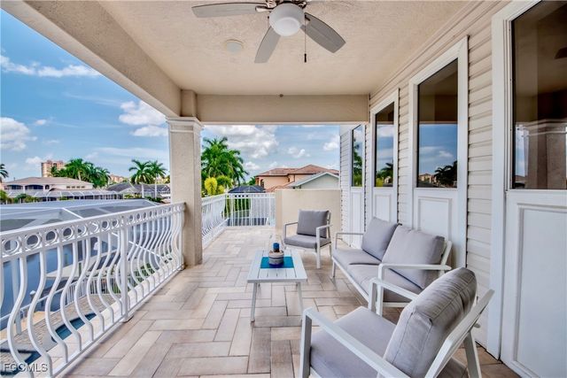 1434 El Dorado PKWY W, Cape Coral, FL 33914