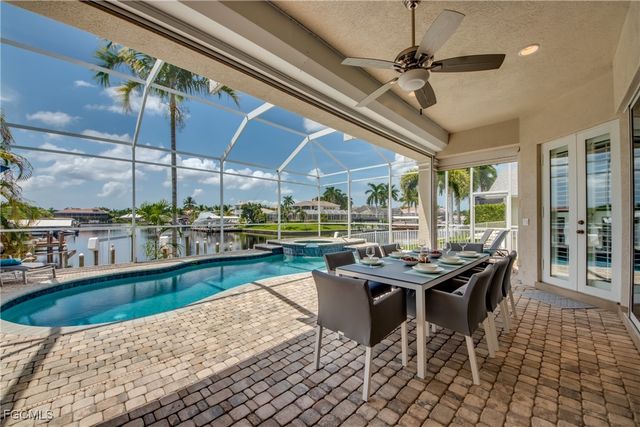 1434 El Dorado PKWY W, Cape Coral, FL 33914