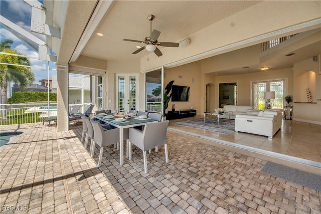 1434 El Dorado PKWY W, Cape Coral, FL 33914