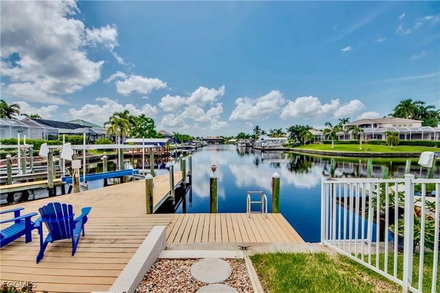 1434 El Dorado PKWY W, Cape Coral, FL 33914