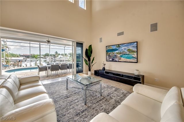 1434 El Dorado PKWY W, Cape Coral, FL 33914