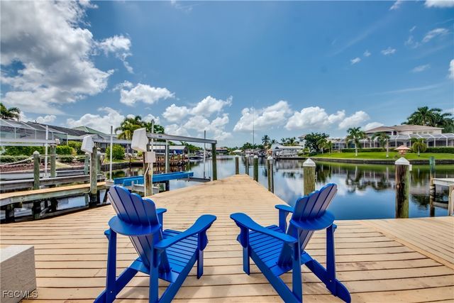 1434 El Dorado PKWY W, Cape Coral, FL 33914