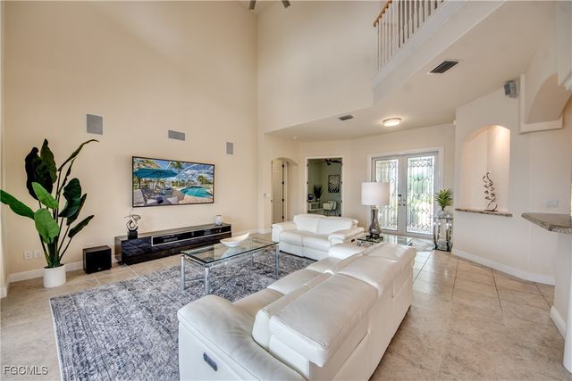 1434 El Dorado PKWY W, Cape Coral, FL 33914