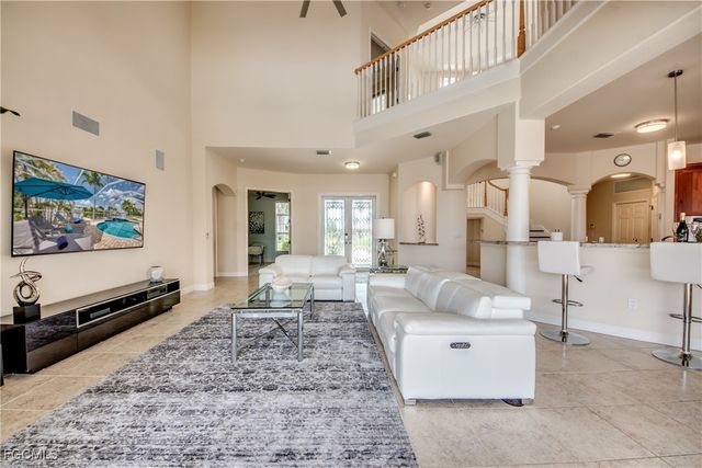 1434 El Dorado PKWY W, Cape Coral, FL 33914