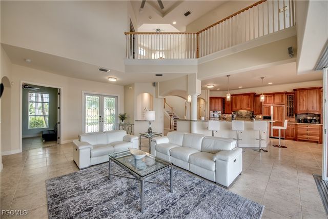 1434 El Dorado PKWY W, Cape Coral, FL 33914