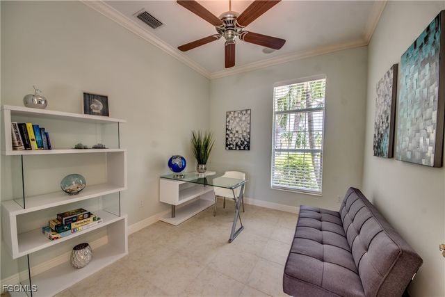 1434 El Dorado PKWY W, Cape Coral, FL 33914