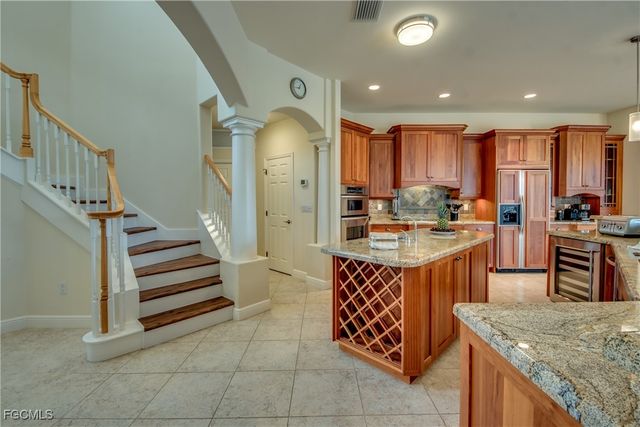 1434 El Dorado PKWY W, Cape Coral, FL 33914