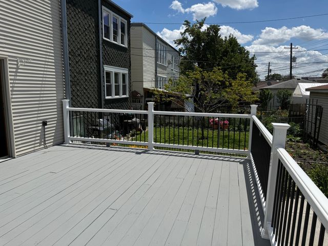 2252 N Laramie Avenue 1, Chicago, IL 60639
