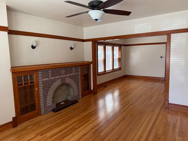 2252 N Laramie Avenue 1, Chicago, IL 60639