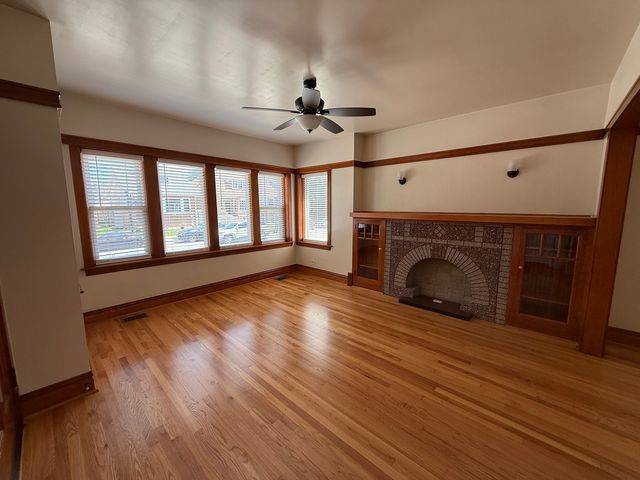 2252 N Laramie Avenue 1, Chicago, IL 60639