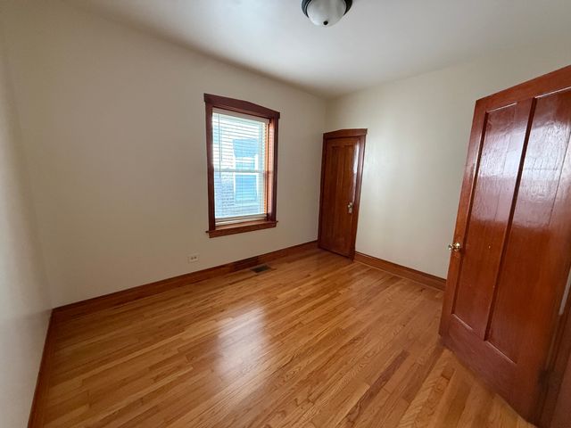 2252 N Laramie Avenue 1, Chicago, IL 60639