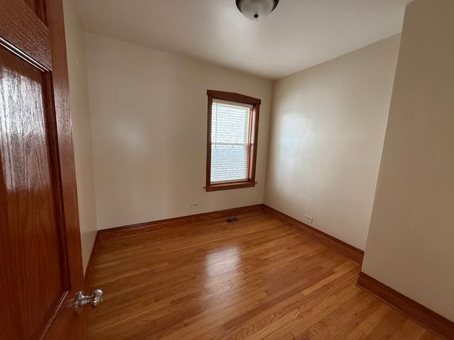 2252 N Laramie Avenue 1, Chicago, IL 60639