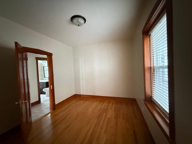 2252 N Laramie Avenue 1, Chicago, IL 60639