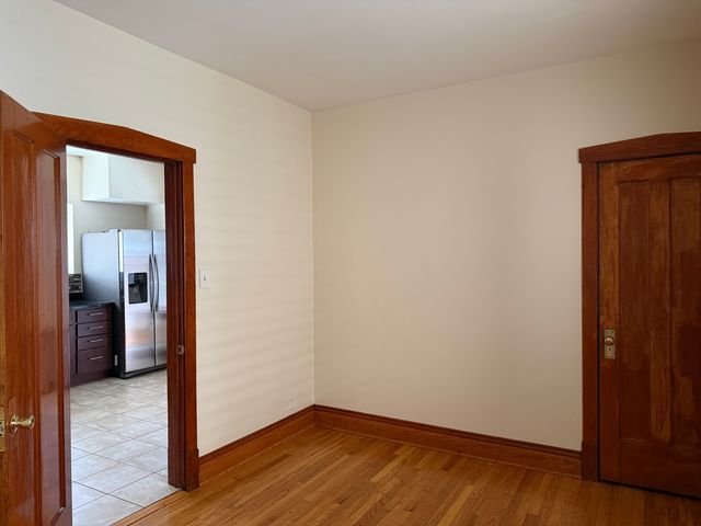 2252 N Laramie Avenue 1, Chicago, IL 60639