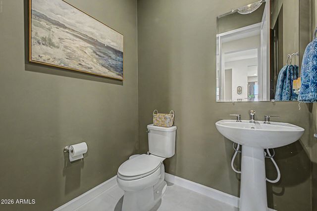 11017 E ULYSSES Avenue, Mesa, AZ 85212