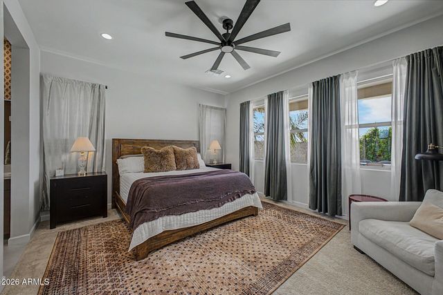 11017 E ULYSSES Avenue, Mesa, AZ 85212