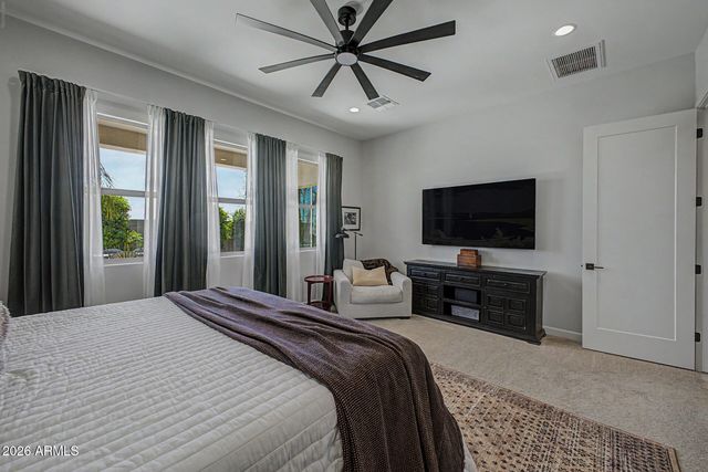 11017 E ULYSSES Avenue, Mesa, AZ 85212