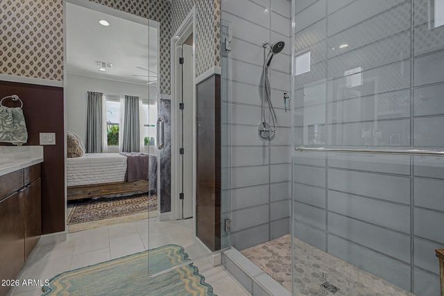 11017 E ULYSSES Avenue, Mesa, AZ 85212