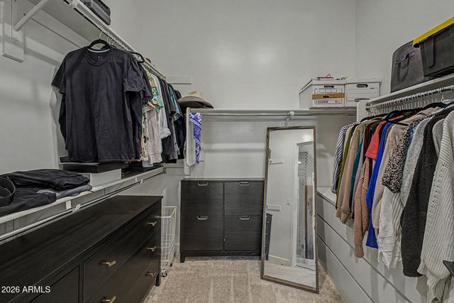 11017 E ULYSSES Avenue, Mesa, AZ 85212