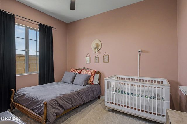 11017 E ULYSSES Avenue, Mesa, AZ 85212