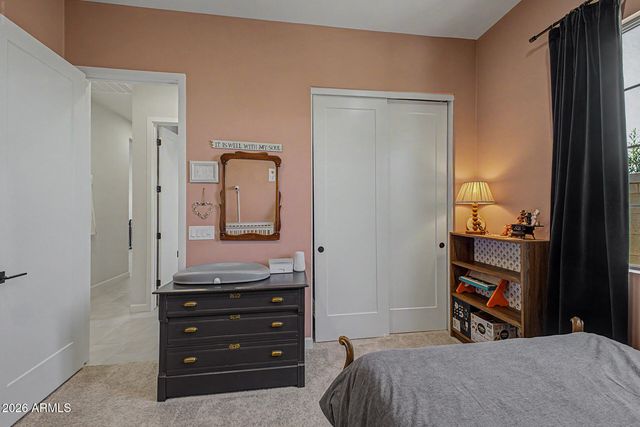 11017 E ULYSSES Avenue, Mesa, AZ 85212